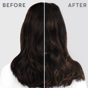 Madison Reed Highlight Kit in Merano - Cool Mocha